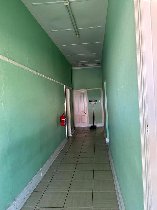 3 Bedroom Property for Sale in King Williams Town Eastern Cape
